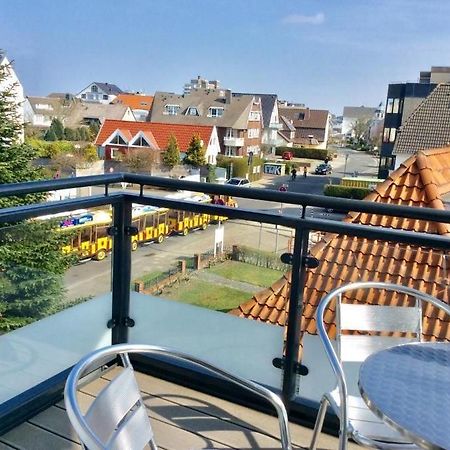Admiralsgarten, Backbord 7 Duhnen Bagian luar foto